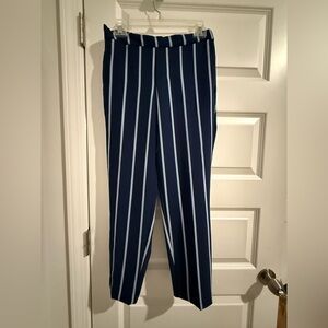 Old Navy Dress Pants